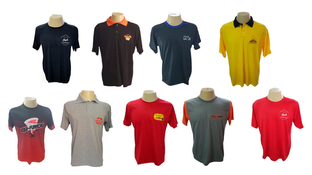 camisas camisas